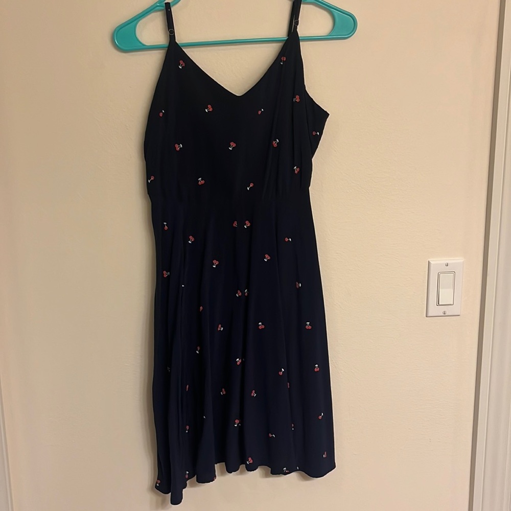GAP Summer Dress / size S